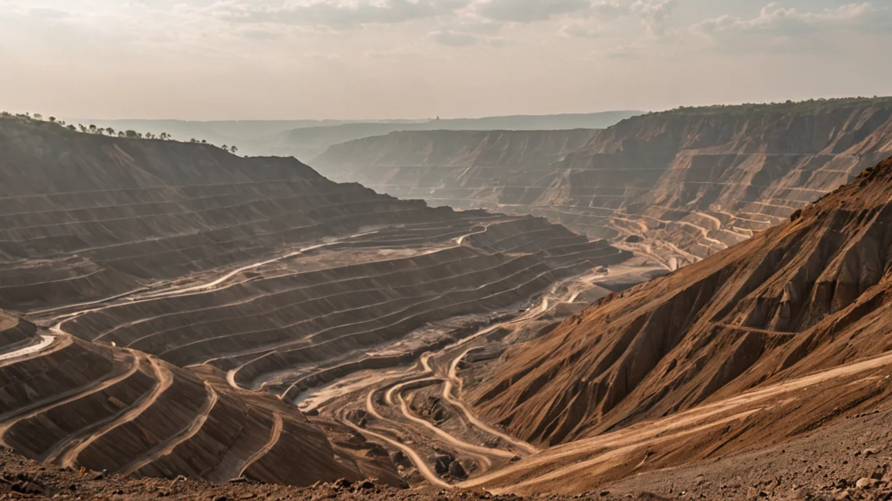 How to Trade TATASTEEL: Tata Steel Trading Guide